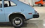1980 Pinto Thumbnail 29