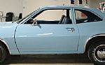 1980 Pinto Thumbnail 28