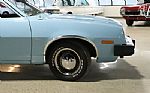1980 Pinto Thumbnail 30