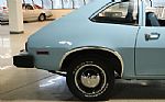 1980 Pinto Thumbnail 32