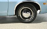 1980 Pinto Thumbnail 58