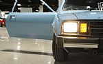 1980 Pinto Thumbnail 69