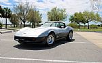1981 Corvette Thumbnail 6
