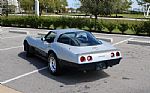 1981 Corvette Thumbnail 16
