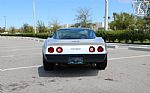1981 Corvette Thumbnail 18
