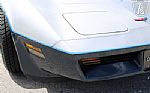 1981 Corvette Thumbnail 39