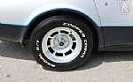 1981 Corvette Thumbnail 48