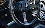1981 Corvette Thumbnail 66