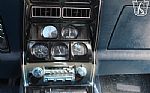 1981 Corvette Thumbnail 70