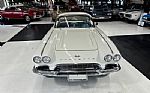 1961 Corvette Thumbnail 3