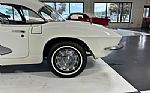 1961 Corvette Thumbnail 15