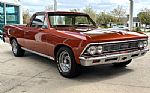 1966 El Camino Thumbnail 4