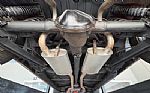 1966 El Camino Thumbnail 43
