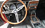 1968 Camaro Thumbnail 19
