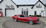 1968 Camaro Thumbnail 2