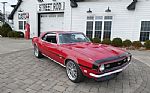 1968 Camaro Thumbnail 9