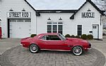 1968 Camaro Thumbnail 12