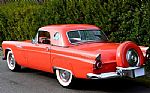 1956 Thunderbird Thumbnail 4