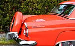 1956 Thunderbird Thumbnail 7