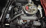 1967 Corvette Convertible Thumbnail 18