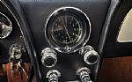 1967 Corvette Convertible Thumbnail 24