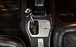 1967 Corvette Convertible Thumbnail 25