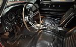 1967 Corvette Convertible Thumbnail 29