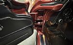 1967 Corvette Convertible Thumbnail 32