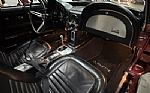 1967 Corvette Convertible Thumbnail 37