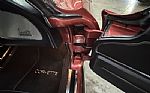 1967 Corvette Convertible Thumbnail 42
