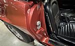 1967 Corvette Convertible Thumbnail 43