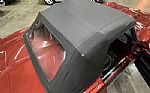 1967 Corvette Convertible Thumbnail 46
