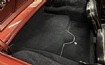 1967 Corvette Convertible Thumbnail 48
