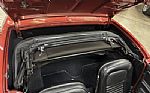 1967 Corvette Convertible Thumbnail 50