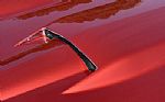 1967 Corvette Convertible Thumbnail 90