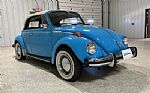 1975 Super Beetle Thumbnail 1