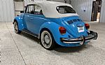 1975 Super Beetle Thumbnail 7