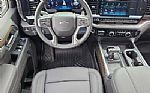 2026 Silverado 1500 Thumbnail 8