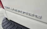 2026 Silverado 1500 Thumbnail 16