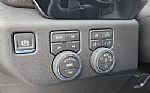 2026 Silverado 1500 Thumbnail 51