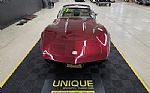 1973 Corvette Coupe Thumbnail 2