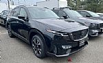 2026 CX-5 Thumbnail 4