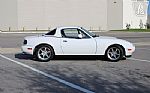 1990 Miata MX-5 Thumbnail 11