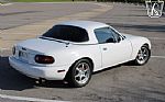 1990 Miata MX-5 Thumbnail 12