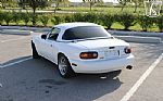 1990 Miata MX-5 Thumbnail 15