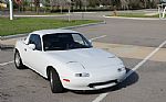 1990 Miata MX-5 Thumbnail 22
