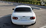 1990 Miata MX-5 Thumbnail 25