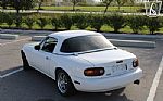 1990 Miata MX-5 Thumbnail 26