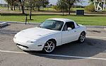 1990 Miata MX-5 Thumbnail 28