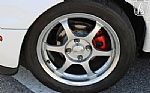 1990 Miata MX-5 Thumbnail 45